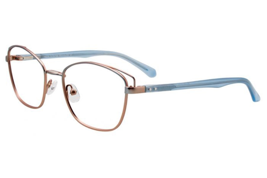 Takumi Eyeglasses TK1107 - Go-Readers.com