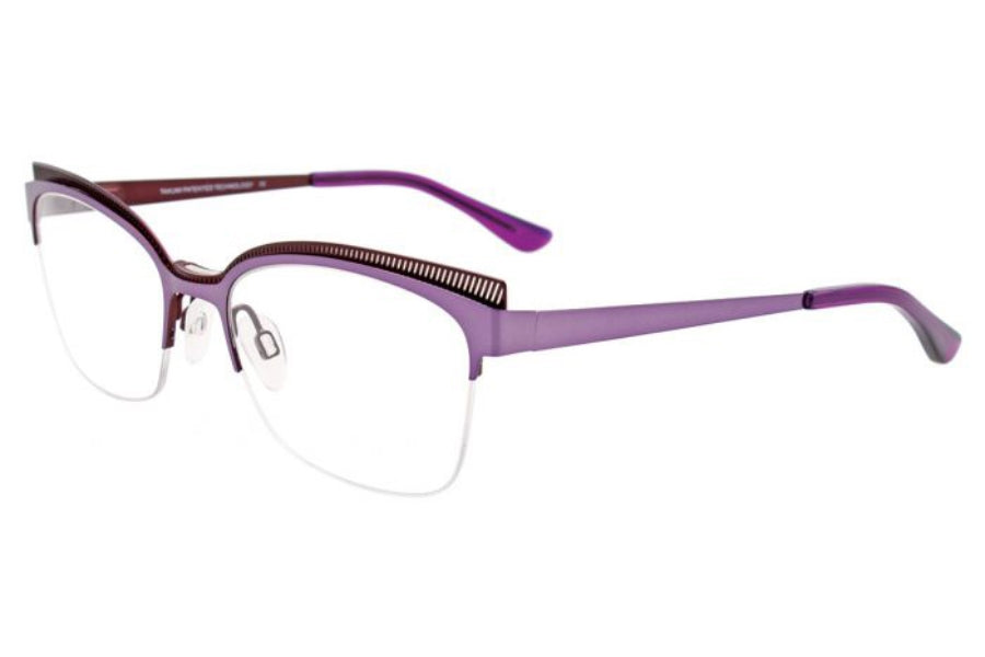 Takumi Eyeglasses TK1110 - Go-Readers.com