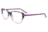Takumi Eyeglasses TK1111 - Go-Readers.com