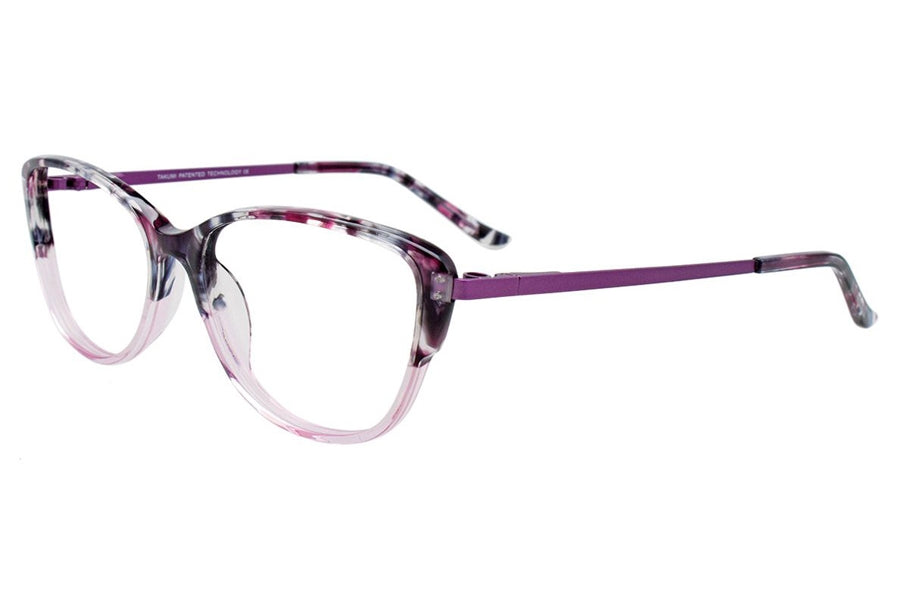 Takumi Eyeglasses TK1111 - Go-Readers.com