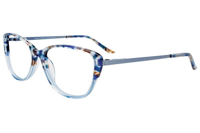 Takumi Eyeglasses TK1111 - Go-Readers.com