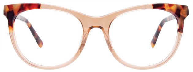 Takumi Eyeglasses TK1112 - Go-Readers.com