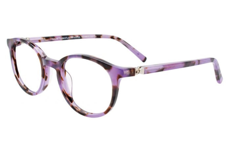 Takumi Eyeglasses TK1114