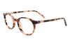 Takumi Eyeglasses TK1114 - Go-Readers.com