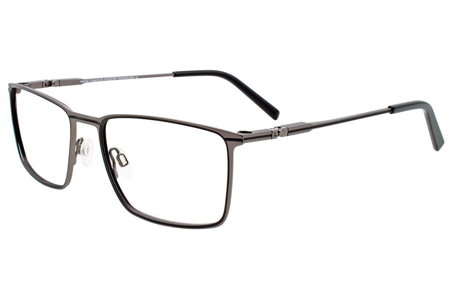 Takumi Eyeglasses TK1115 - Go-Readers.com
