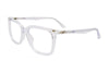 Takumi Eyeglasses TK1116 - Go-Readers.com