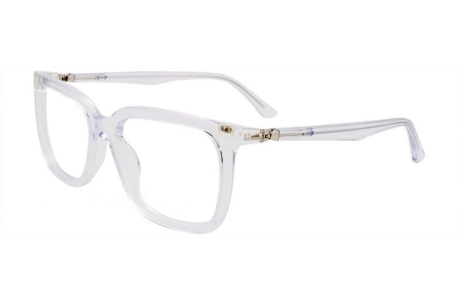 Takumi Eyeglasses TK1116