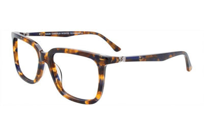 Takumi Eyeglasses TK1116 - Go-Readers.com
