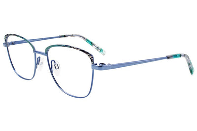 Takumi Eyeglasses TK1118 - Go-Readers.com