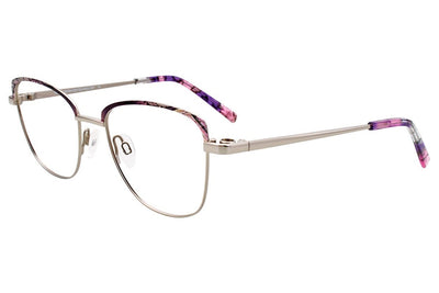 Takumi Eyeglasses TK1118 - Go-Readers.com