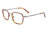 Takumi Eyeglasses TK1125 - Go-Readers.com