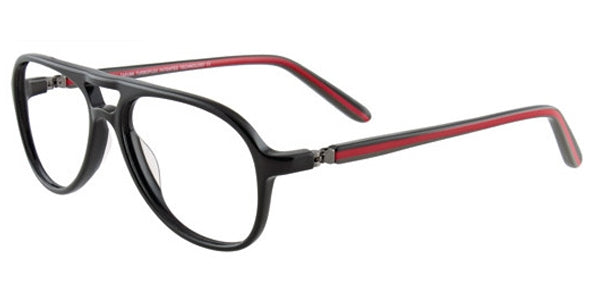 Takumi Eyeglasses TK903 - Go-Readers.com