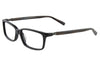 Takumi Eyeglasses TK905 - Go-Readers.com