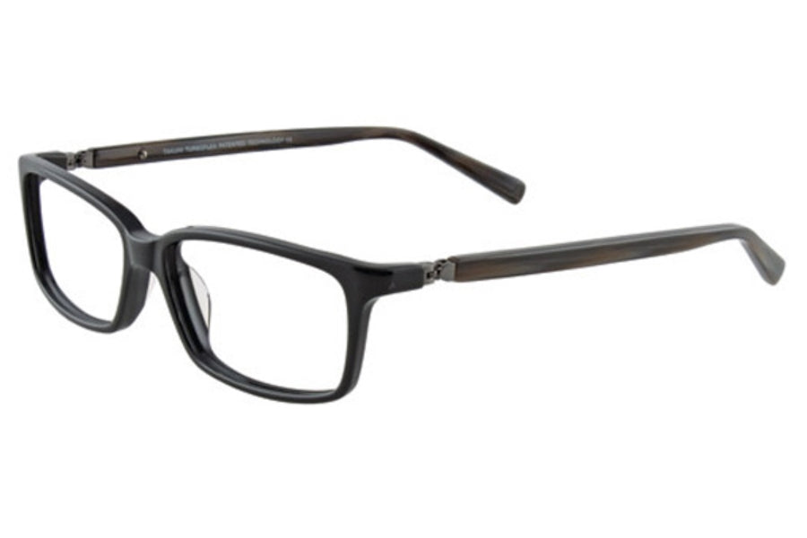 Takumi Eyeglasses TK905