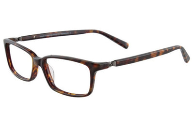Takumi Eyeglasses TK905 - Go-Readers.com