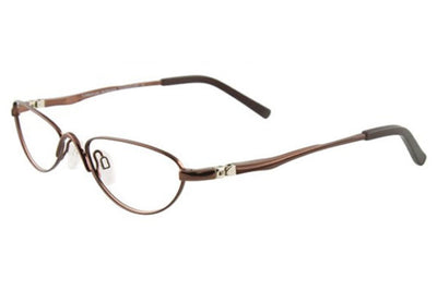 Takumi Eyeglasses TK923 - Go-Readers.com