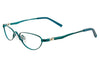 Takumi Eyeglasses TK923 - Go-Readers.com