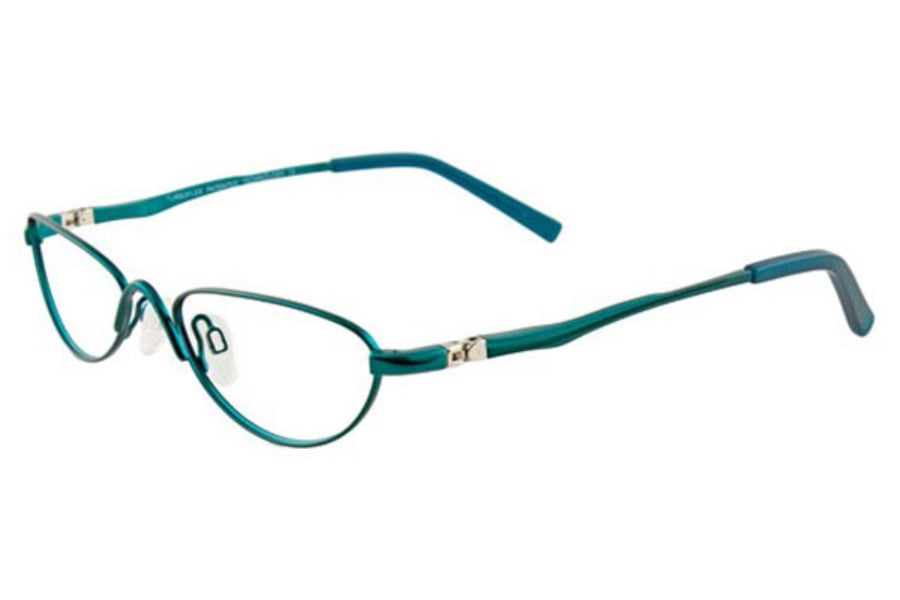 Takumi Eyeglasses TK923
