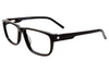 Takumi Eyeglasses TK938 - Go-Readers.com