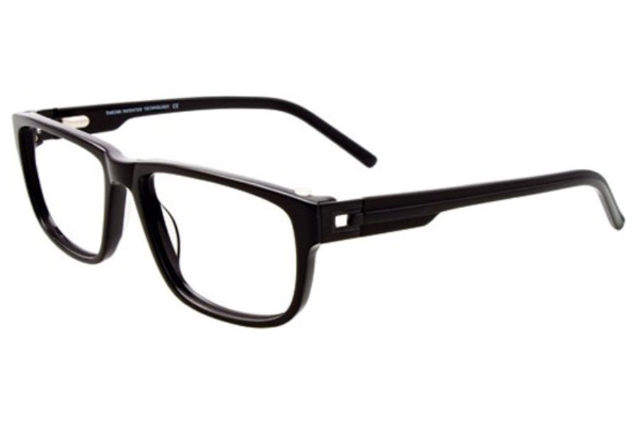 Takumi Eyeglasses TK938