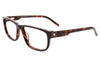 Takumi Eyeglasses TK938 - Go-Readers.com