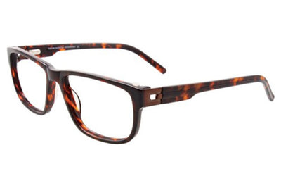 Takumi Eyeglasses TK938 - Go-Readers.com