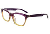Takumi Eyeglasses TK944 - Go-Readers.com