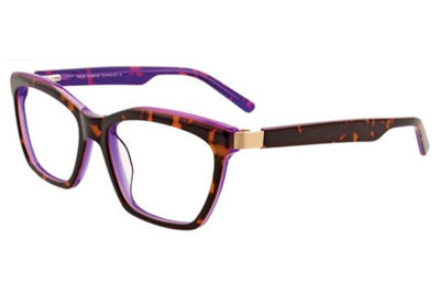 Takumi Eyeglasses TK944 - Go-Readers.com