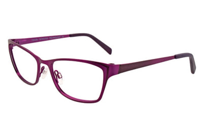 Takumi Eyeglasses TK952 - Go-Readers.com