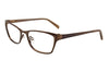 Takumi Eyeglasses TK952 - Go-Readers.com