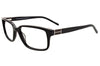 Takumi Eyeglasses TK955 - Go-Readers.com