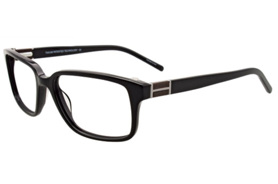 Takumi Eyeglasses TK955