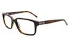 Takumi Eyeglasses TK955 - Go-Readers.com