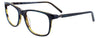 Takumi Eyeglasses TK957 - Go-Readers.com