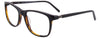 Takumi Eyeglasses TK957 - Go-Readers.com