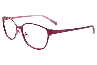 Takumi Eyeglasses TK961 - Go-Readers.com
