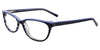 Takumi Eyeglasses TK962 - Go-Readers.com