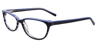 Takumi Eyeglasses TK962 - Go-Readers.com