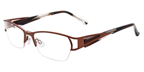 Takumi Eyeglasses TK967 - Go-Readers.com