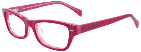 Takumi Eyeglasses TK970