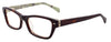 Takumi Eyeglasses TK970 - Go-Readers.com