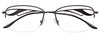 Takumi Eyeglasses TK980 - Go-Readers.com