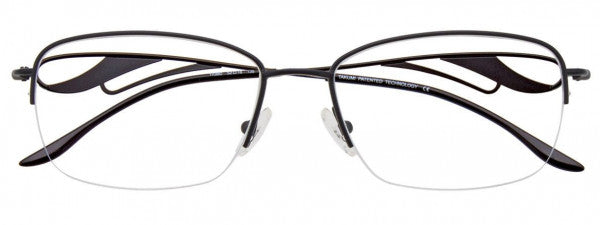 Takumi Eyeglasses TK980 - Go-Readers.com
