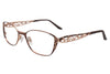 Takumi Eyeglasses TK985 - Go-Readers.com