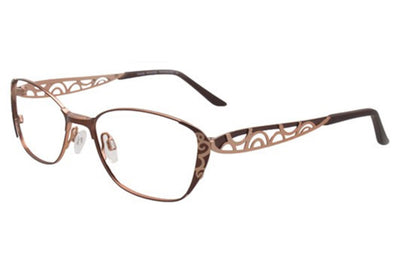 Takumi Eyeglasses TK985 - Go-Readers.com