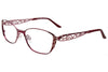 Takumi Eyeglasses TK985 - Go-Readers.com