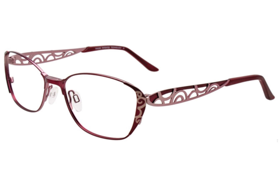 Takumi eyewear walmart sales