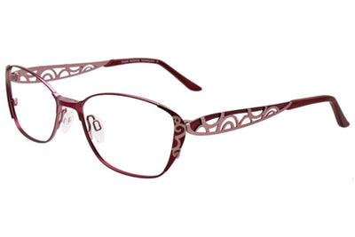 Takumi Eyeglasses TK985 - Go-Readers.com