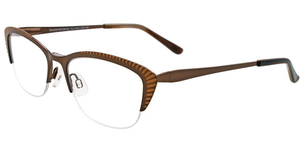 Takumi Eyeglasses TK994 - Go-Readers.com