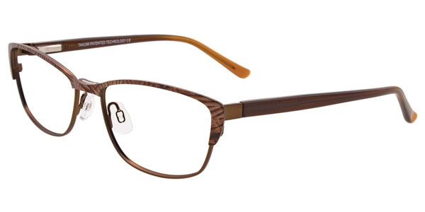 Takumi Eyeglasses TK995 - Go-Readers.com